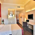 Star Zentrum, By Comfort Hotel Ratisbona