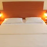 Star Zentrum, By Comfort 3*