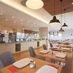 Hotel Star Zentrum, By Comfort Ratisbona