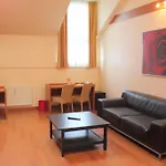Hotel Star Zentrum, By Comfort 3*