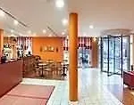 Star Zentrum, By Comfort 3* Ratisbona