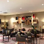 Star Zentrum, By Comfort Hotel