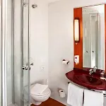 Star Zentrum, By Comfort Hotel