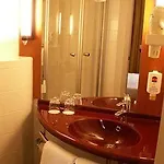 Star Zentrum, By Comfort Hotel 3*