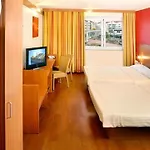 Hotel Star Zentrum, By Comfort Ratisbona
