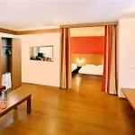 Star Zentrum, By Comfort Hotel Ratisbona