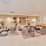 Hotel Star Zentrum, By Comfort 3*