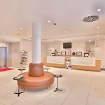 Star Zentrum, By Comfort Hotel Ratisbona