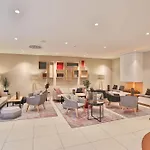Hotel Star Zentrum, By Comfort 3*