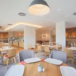 Star Zentrum, By Comfort Hotel Ratisbona