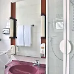 Star Zentrum, By Comfort Hotel 3*
