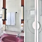 Star Zentrum, By Comfort Hotel Ratisbona