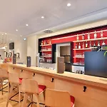 Star Zentrum, By Comfort 3* Ratisbona