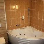 Hotel Star Zentrum, By Comfort 3*