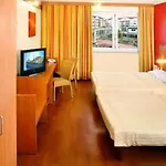 Star Zentrum, By Comfort 3* Ratisbona
