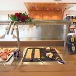 Star Zentrum, By Comfort 3* Ratisbona