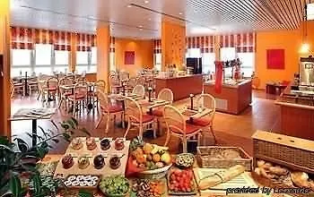 Star Zentrum, By Comfort 3* Regensburg