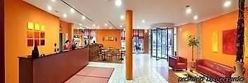 Star Zentrum, By Comfort 3* 레겐스부르크