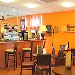 Star Zentrum, By Comfort Hotel Regensburg
